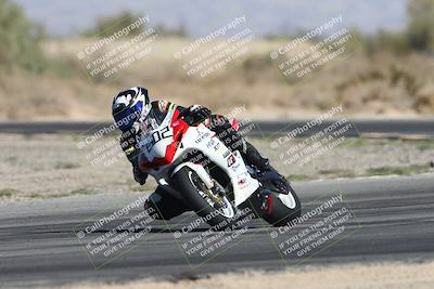 media/Nov-02-2025-CVMA (Sun) [[337aff29ab]]/Race 4-Formula Middleweight/